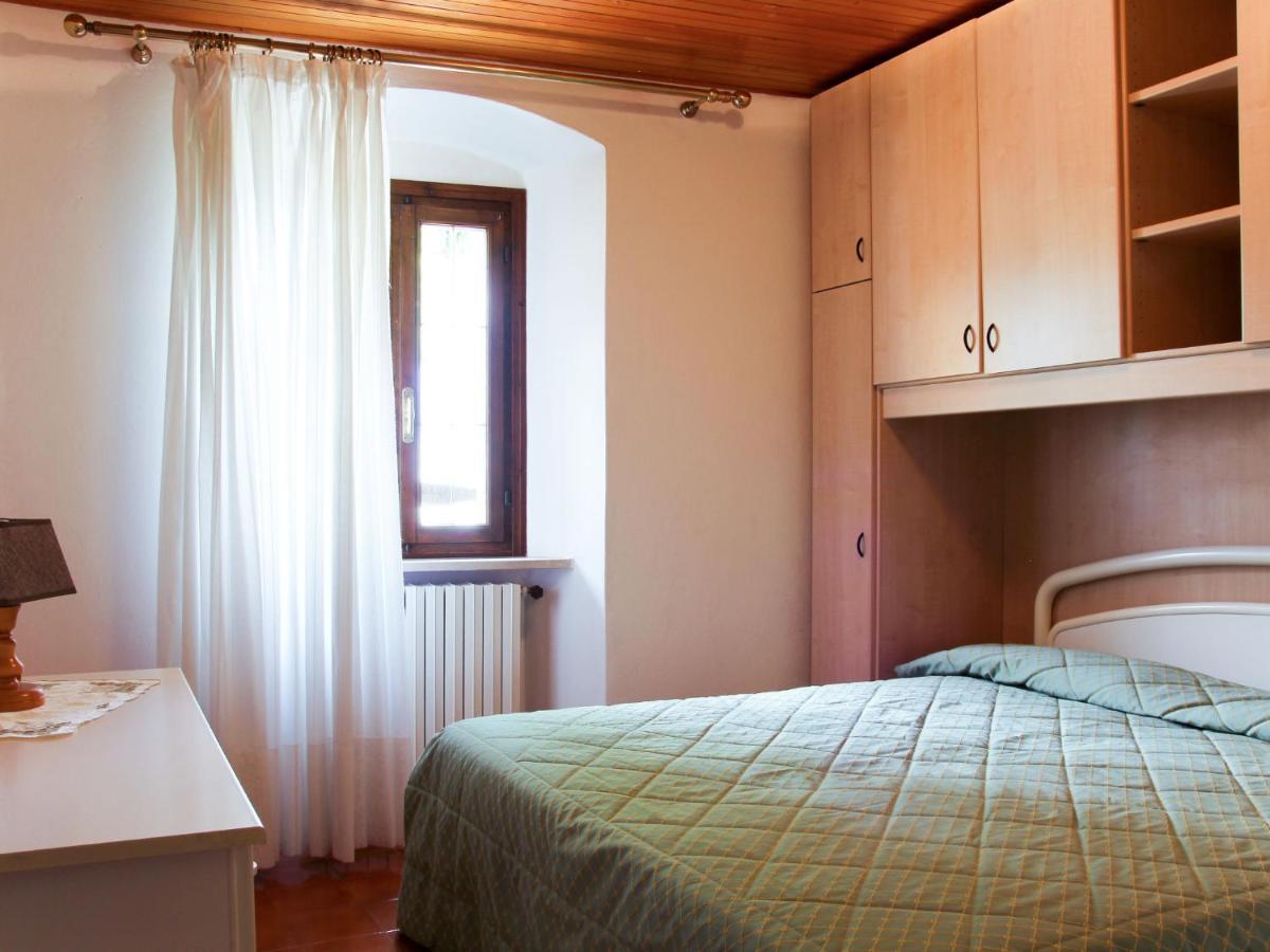 Apartment La Tartufaia-1 By Interhome Tremosine Luaran gambar